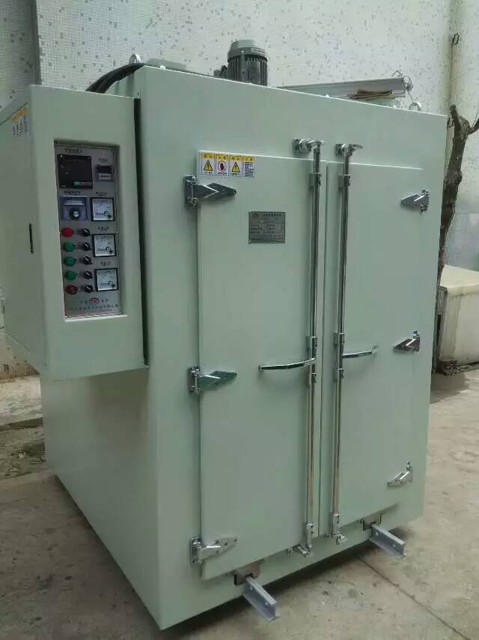 電刷，碳素行業(yè)烘箱